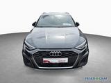 Audi A3 Sportback 35 TFSI S line ACC NAVI LED KEYLESS - Audi aus 2022