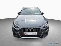 Audi A3 - Vorschau Bild 2