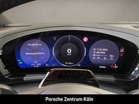 Porsche Macan - Vorschau Bild 16