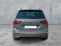 Volkswagen Tiguan - Vorschau Bild 5