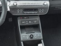 Hyundai KONA Elektro - Vorschau Bild 10