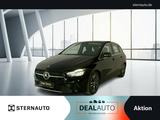 Mercedes-Benz B 200 Progressive Standheiz AHK WinterPak RüKam - gebrauchte Mercedes-Benz B 200 aus dem Jahr 2024