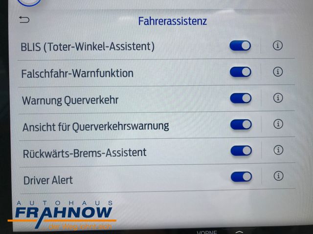 Foto Nummer 18: FORD Puma