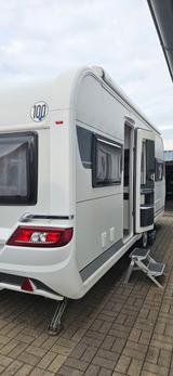 Hobby Prestige 560 UL - Offers matching your search criteria