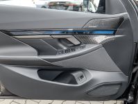 BMW i5 - Vorschau Bild 22