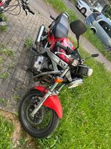 Suzuki GS 500 E - Offers matching your search criteria