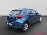 Mazda 2 Prime-Line AD LED Apple CarPlay Android Auto M - Mazda 2 Prime-Line