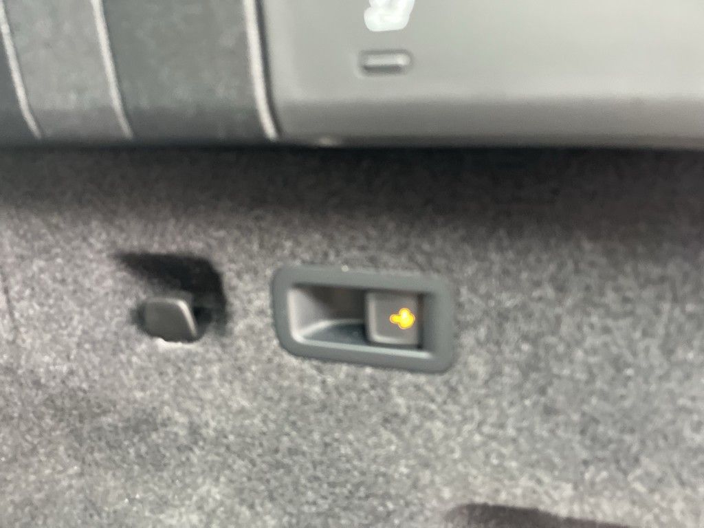 Volkswagen Tayron - Bild 13