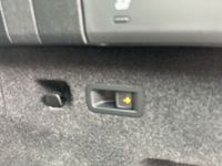 Volkswagen Tayron - Vorschau Bild 13