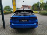 Opel Astra ST Ultimate LED/NAVI/SHZ/PANORAMADACH - Opel Astra mit Benzin-Antrieb: Kombi