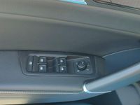 Volkswagen Touran - Vorschau Bild 12