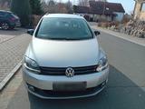 Volkswagen VW Golf Plus 1.4 TSI - 122 PS - TÜV neu - ... - Volkswagen Golf: V Tsi 122 Ps