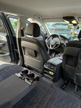 BMW 520d A -