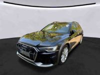 Audi A6 Allroad - Vorschau Bild 2