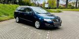 Volkswagen Passat b6 HIGHLINE 170PS !! - Volkswagen Passat: 170