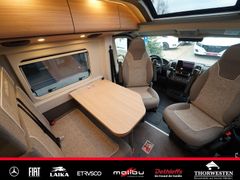 Autohaus Thorwesten Gebrauchtwagen