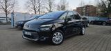 Citroën C4 Picasso PureTech 130 Stop&Start SELECTION... - Citroën C4 Picasso: Start