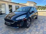 Ford Fiesta 1.5 TDCi 5 porte Plus - Ford Fiesta Plus mit Diesel-Antrieb