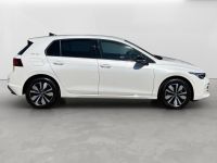 Volkswagen Golf - Vorschau Bild 6