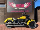 Harley-Davidson FLSTFB Fat Boy Special / Lo *103,1.Hand, Dynamo* - Offers matching your search criteria