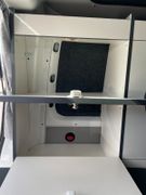 Volkswagen T 6 Summermobil*Aufstelldach*AHK