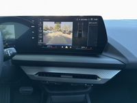 BMW 120 - Vorschau Bild 16