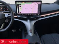 Cupra Tavascan - Vorschau Bild 15