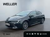 Toyota Corolla 1.8 Hybrid Team D *Bi-LED*ACC*CAM*TWA*PD - gebrauchte Toyota Corolla aus dem Jahr 2024