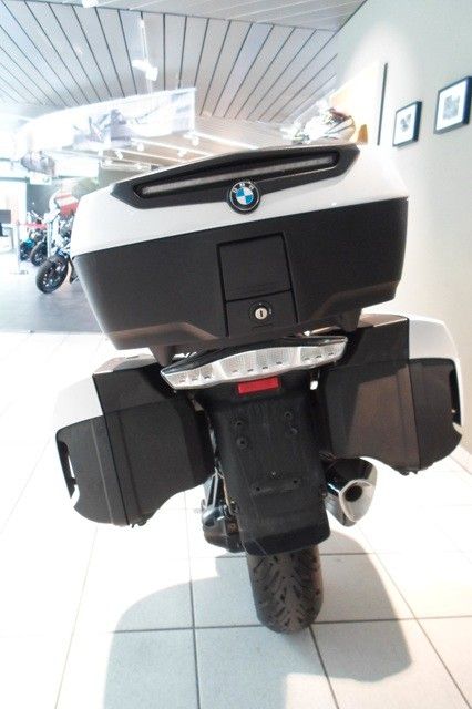 Fahrzeugabbildung BMW R1250RT Option 719
