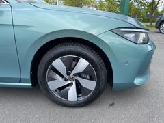 Foto Nummer 18: VW Passat Variant