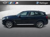 BMW X3 xDrive 30e LED HUD H&K AHK SHZ RFK - BMW X3 Plug-in Hybrid (PHEV) Gebrauchtwagen