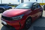 Opel Corsa F GS KAMERA LED TEMPOMAT - Opel Corsa Tageszulassungen