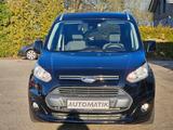 Ford Grand Tourneo Connect Titanium Automatik, AHK - Ford: Gran