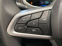 Dacia Spring - Vorschau Bild 22