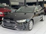 Audi A4 Avant 40 TDI*KAMERA*KEYLESS*PRIVACY*LED*8-FAC - Audi A4: K8