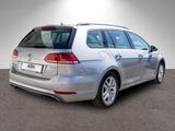 Volkswagen Golf Variant Comfortline 1.5TSI Navi PDC SHZ ACC - Volkswagen Golf: Golf5 Variant