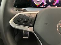 Volkswagen Golf - Vorschau Bild 14