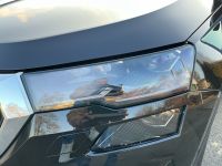 Skoda Karoq - Vorschau Bild 17