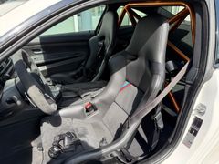 BMW M4 GTS/ DE/M CARBON/ KERAMIK/