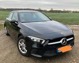 Mercedes-Benz A 200-Progressive*Display*digital*LED*Pano - Mercedes-Benz A 200 in Hamm