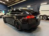 Tesla Model X Performance Dual P90D 6 Sitze CARBON AHK - Tesla Model X aus 2016