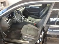 Volkswagen Arteon - Vorschau Bild 5