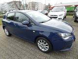 Seat Ibiza* 2 HAND*ERST 26 Tkm*PDC*SHZ*KLIMA*ALU*USB* - Seat: Ibiz