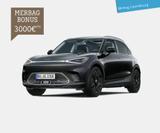 Smart #1 Premium (66kWh) - Smart Neuwagen