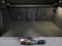 BMW 120 - Vorschau Bild 15