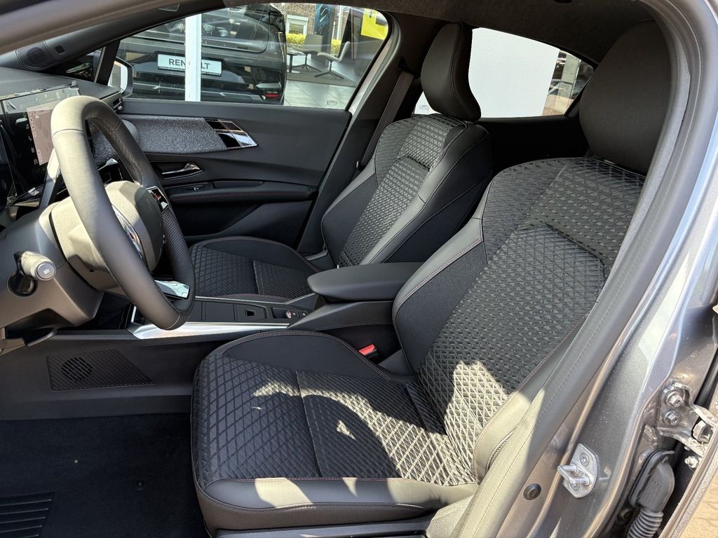 RENAULT Clio - Bild 7