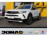 Opel Mokka Elegance, 1.2T Sitzheiz. Multimedia RKamer - Opel in Lünen
