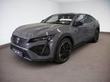 Peugeot 408 GT HYBRID e-DSC6 136 ACC+LED+Navi+SHZ+360 - Peugeot 408 Jahreswagen