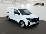 Ford Transit Courier Trend 1.5 EcoBlue DAB Spurhaltea - gebrauchte Ford Transit Courier aus dem Jahr 2024