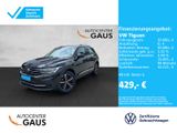 Volkswagen Tiguan Life 1.5 l TSI DSG Navi*LED*Light Assist